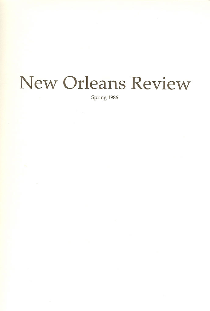 Click to go to the next page.