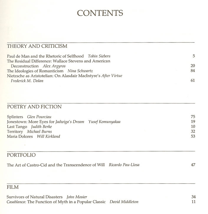 Click to go to the next page.