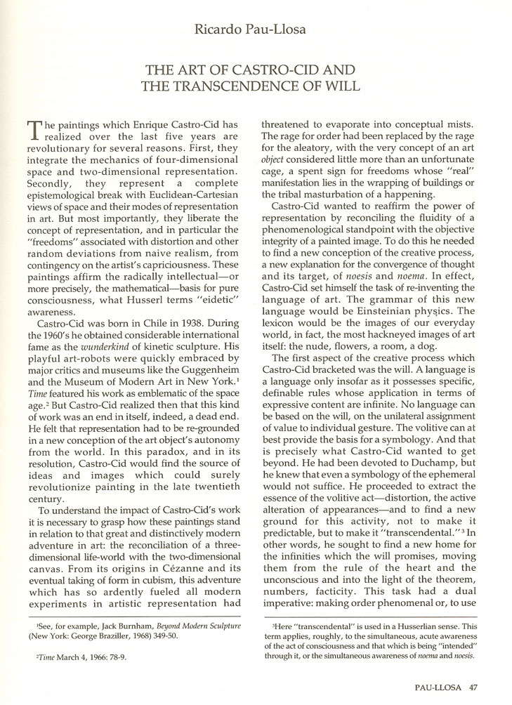 Click to go to the next page.