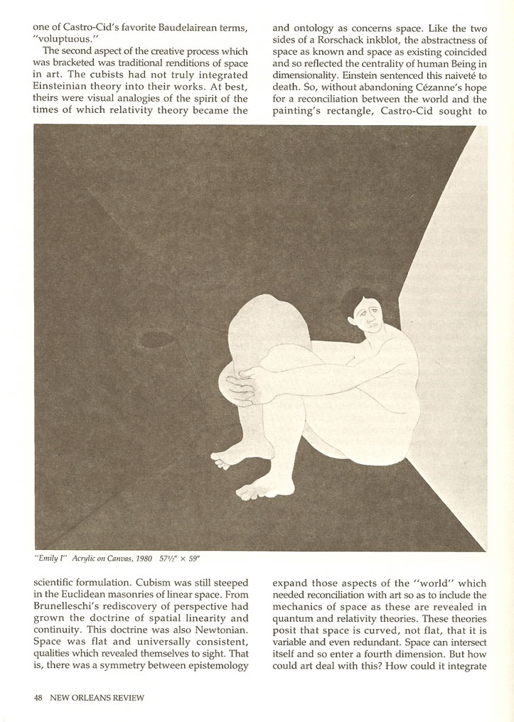 Click to go to the next page.