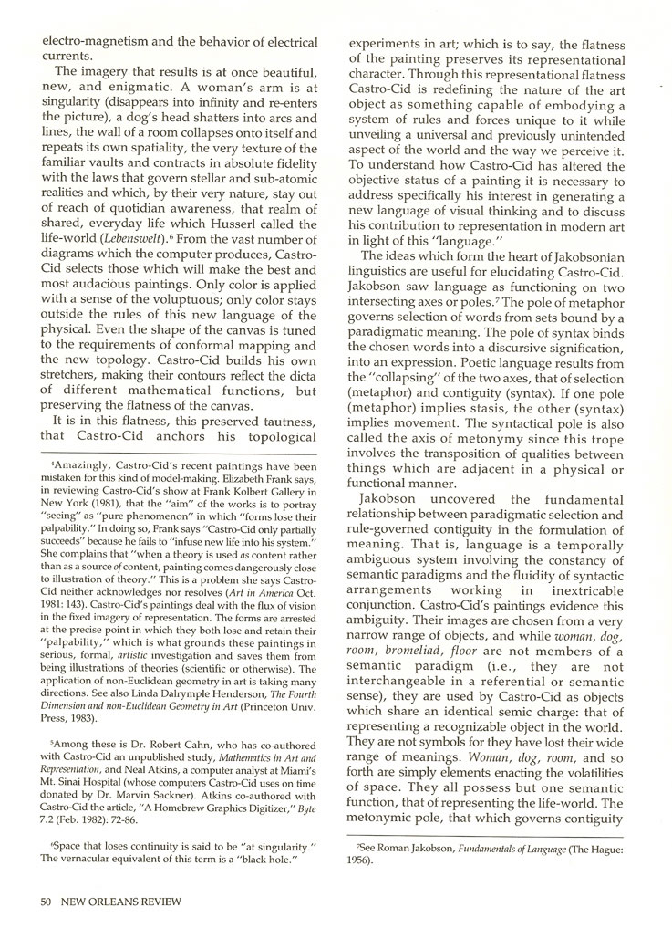 Click to go to the next page.
