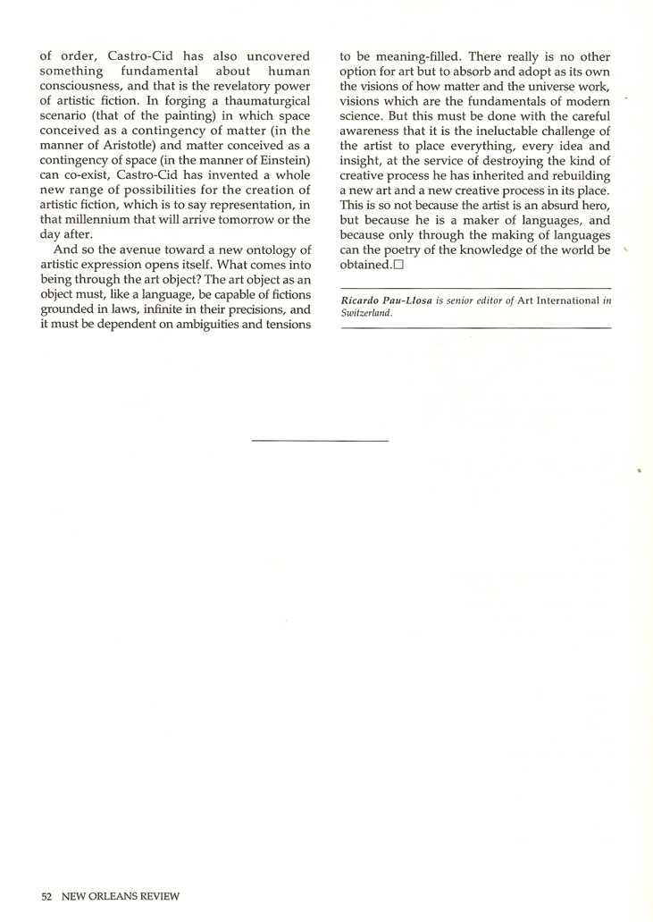 Click to go to the next page.