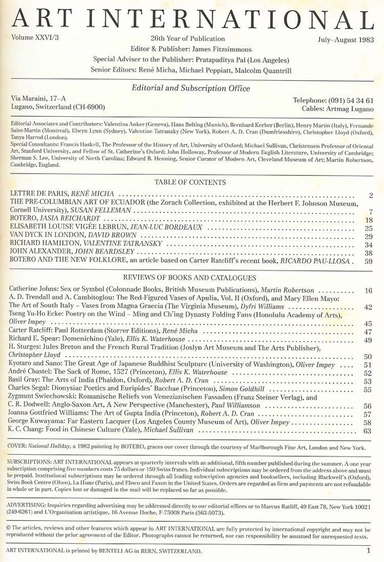 Click to go to the next page.