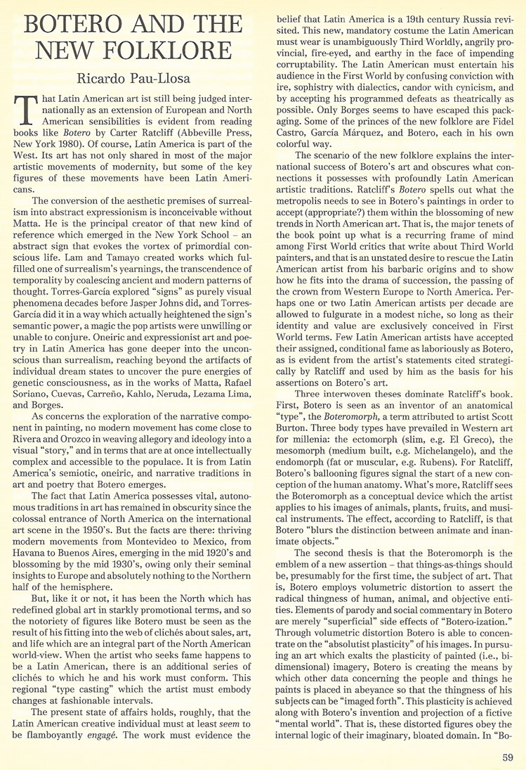 Click to go to the next page.