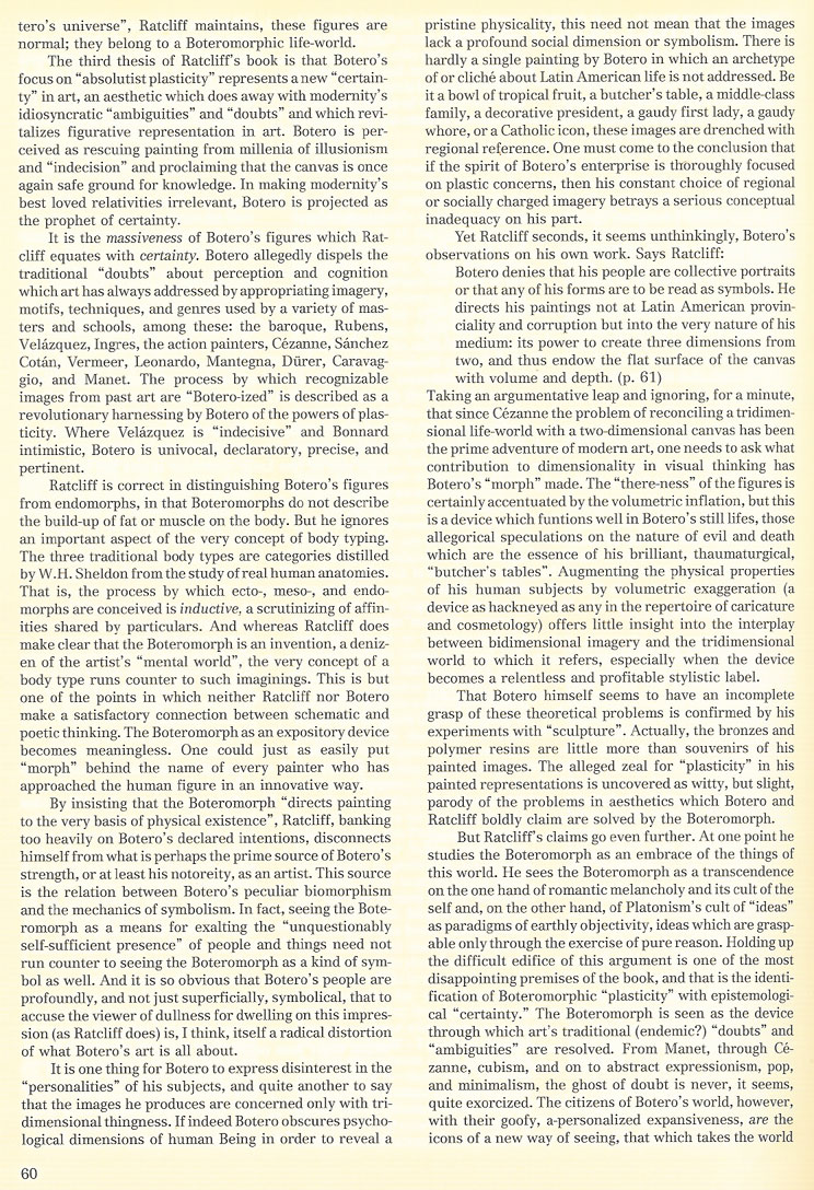 Click to go to the next page.
