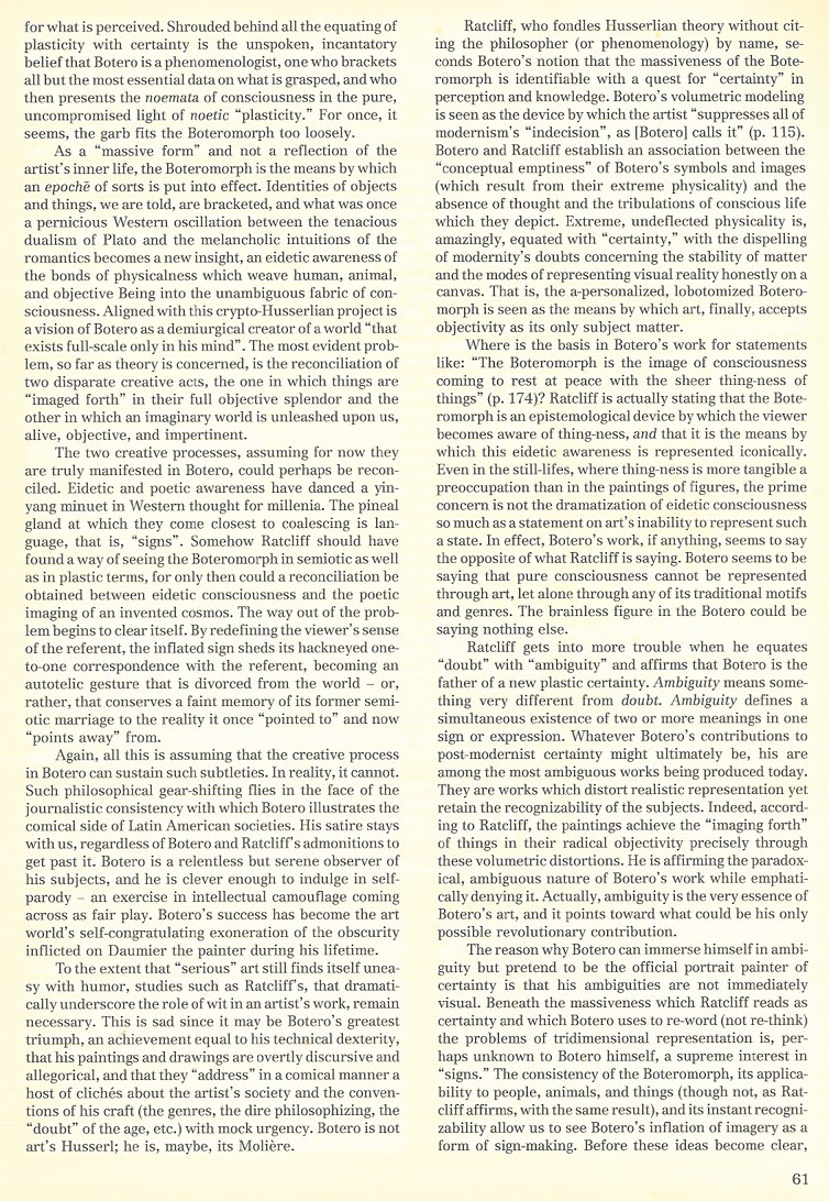 Click to go to the next page.