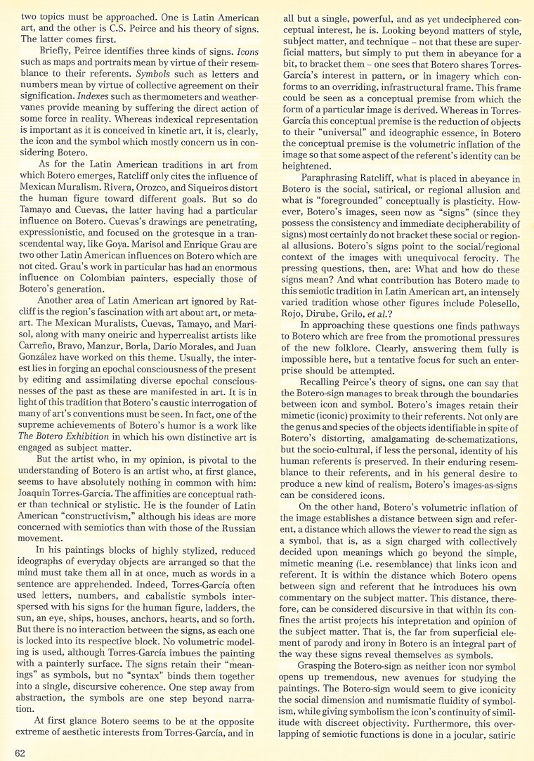 Click to go to the next page.