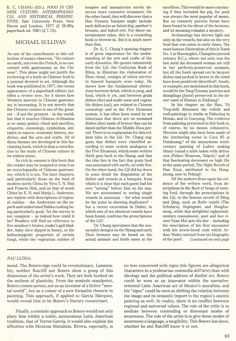 Click to go to the next page.