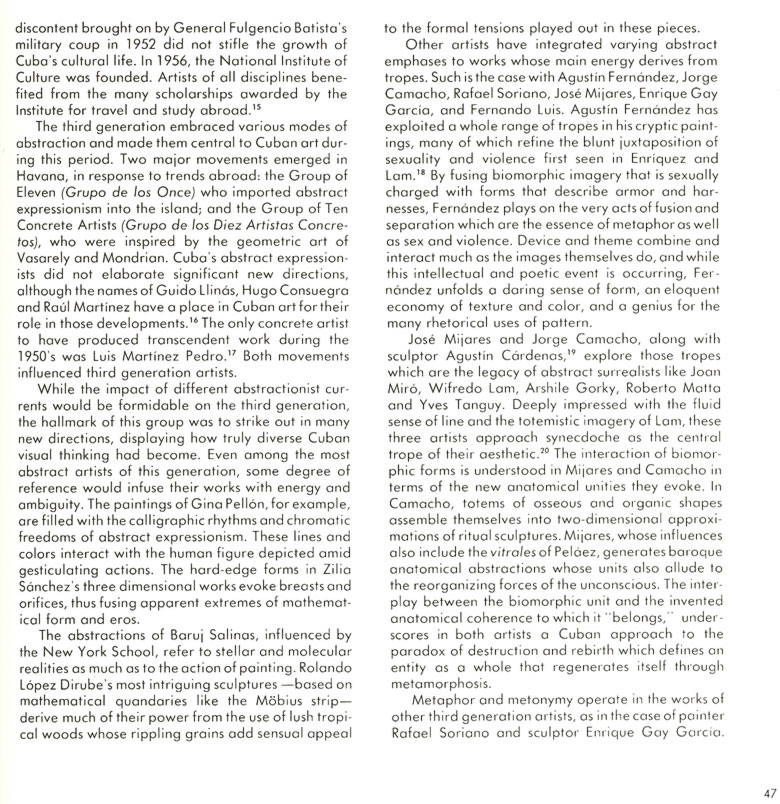 Click to go to the next page.