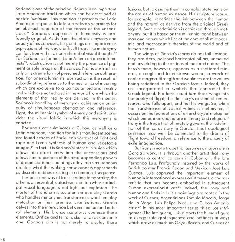 Click to go to the next page.