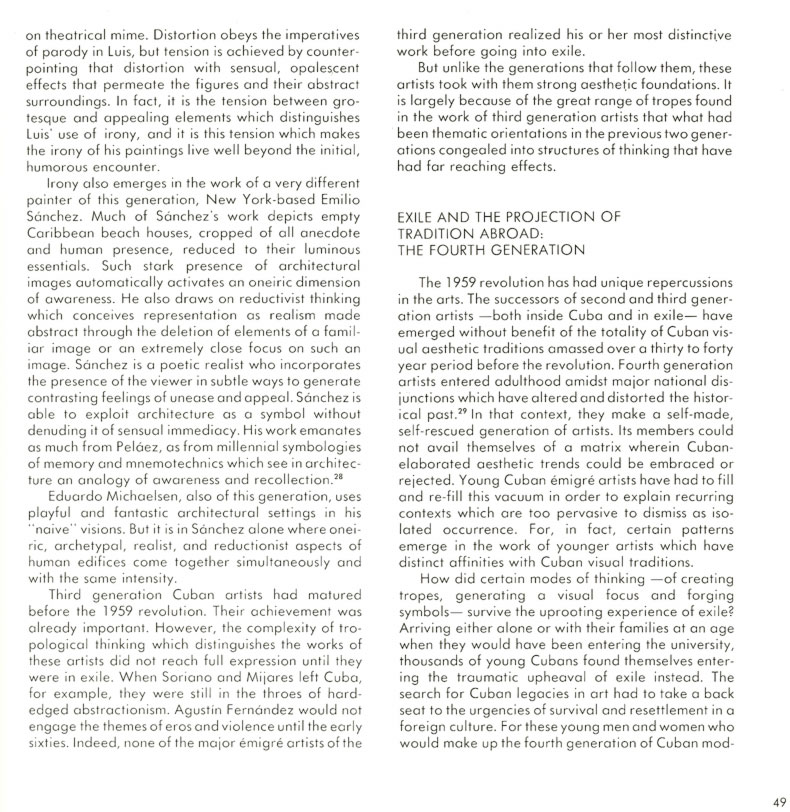 Click to go to the next page.