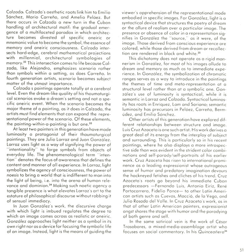 Click to go to the next page.