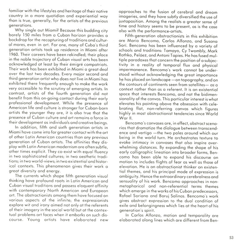 Click to go to the next page.