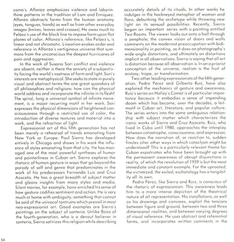 Click to go to the next page.