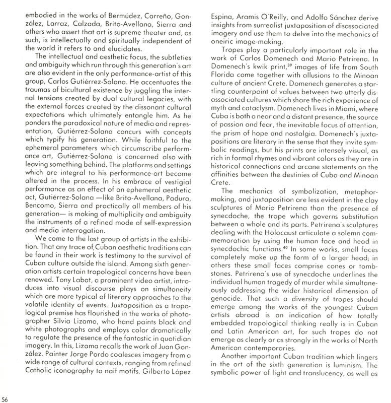 Click to go to the next page.