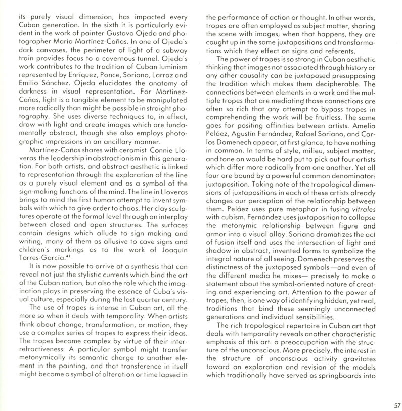 Click to go to the next page.