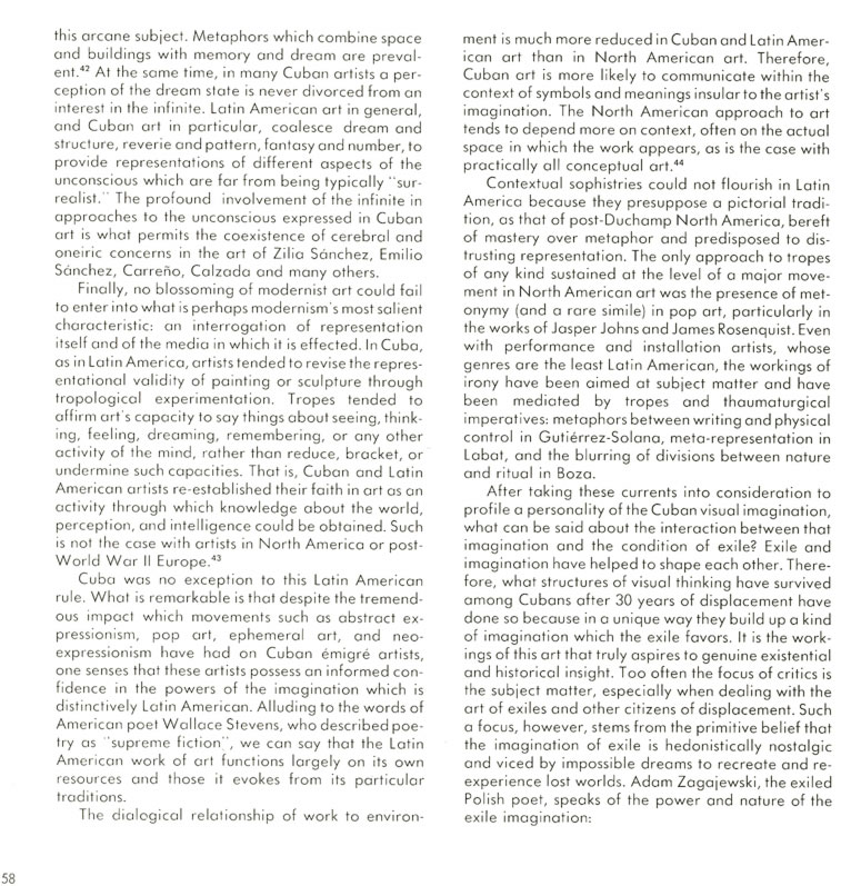 Click to go to the next page.
