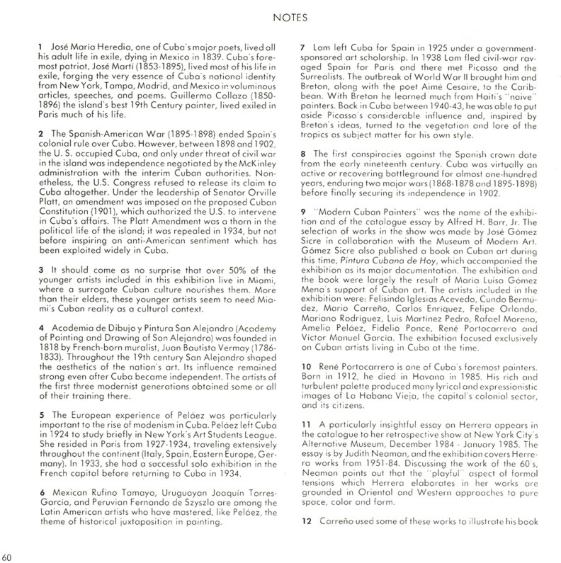 Click to go to the next page.