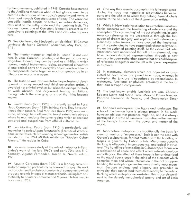 Click to go to the next page.