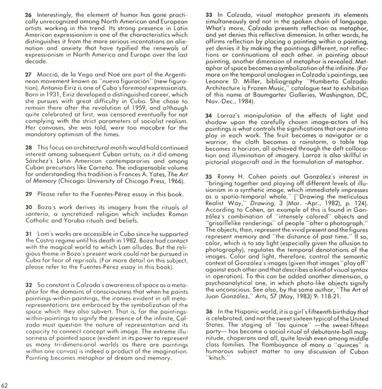 Click to go to the next page.