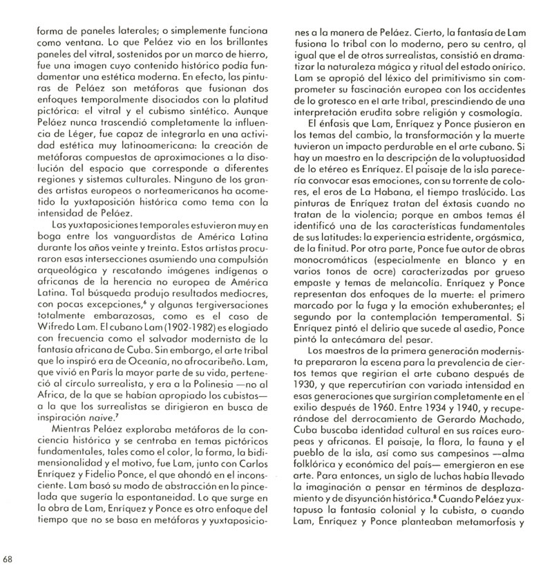 Click to go to the next page.