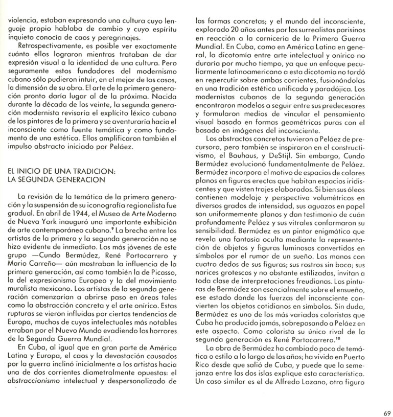 Click to go to the next page.