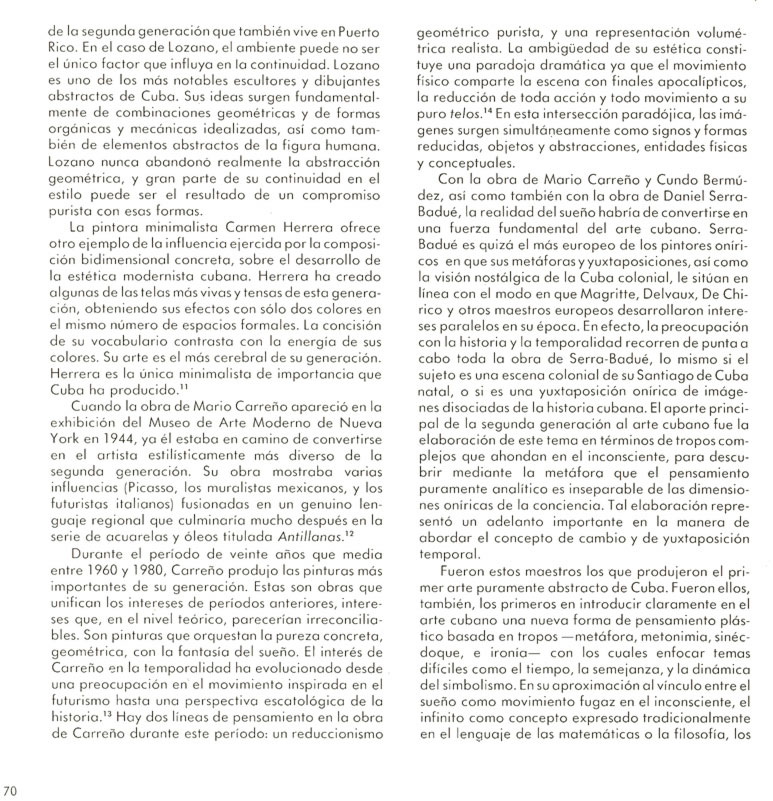 Click to go to the next page.