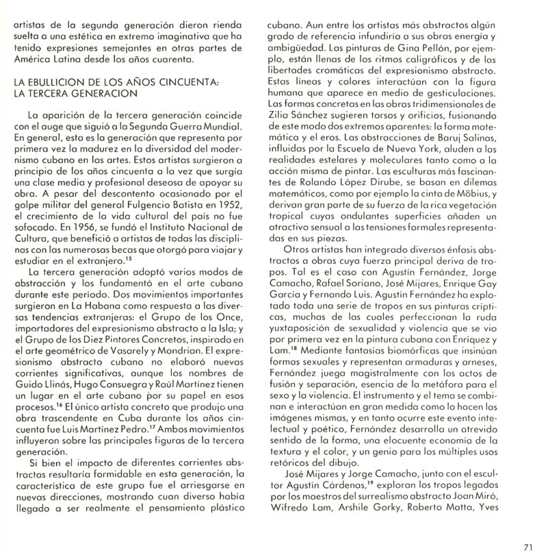 Click to go to the next page.