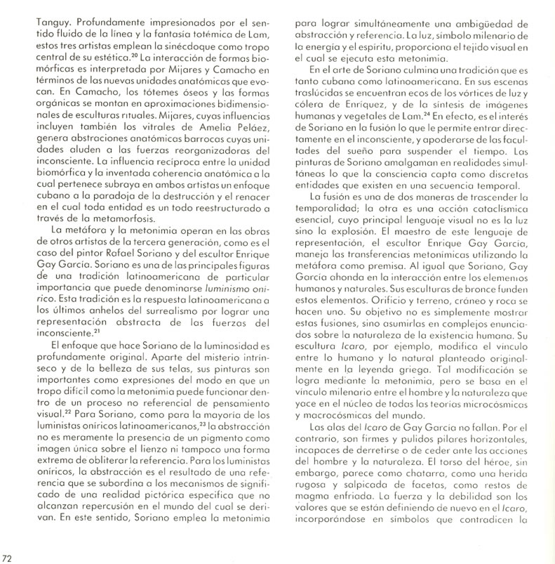 Click to go to the next page.