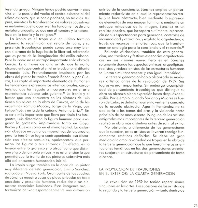 Click to go to the next page.