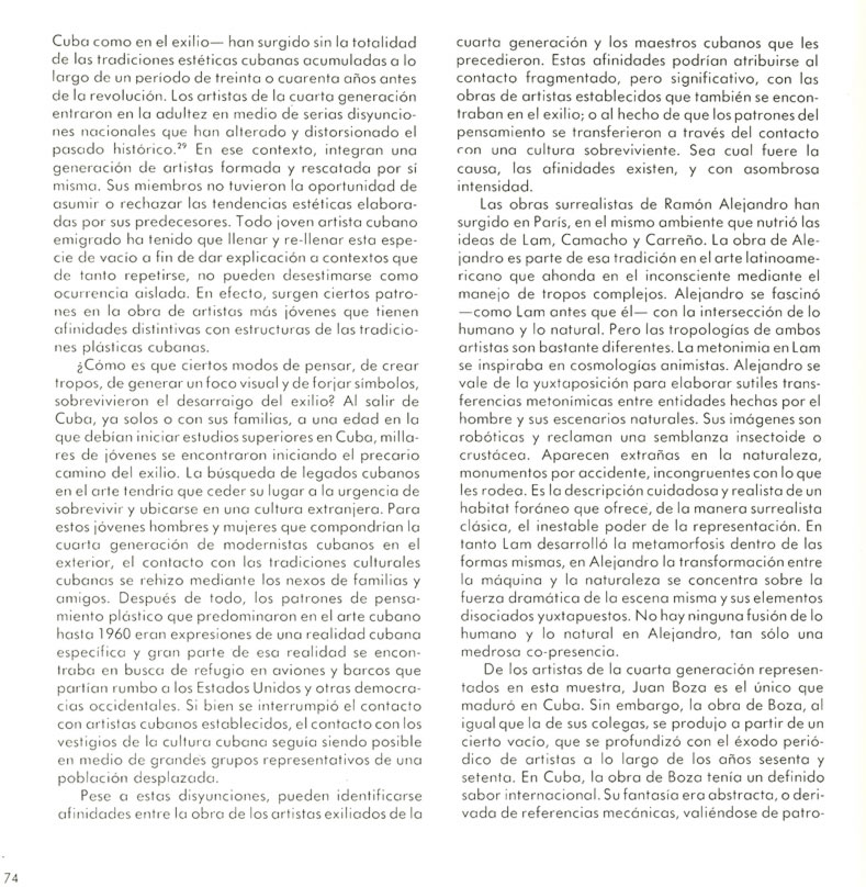 Click to go to the next page.