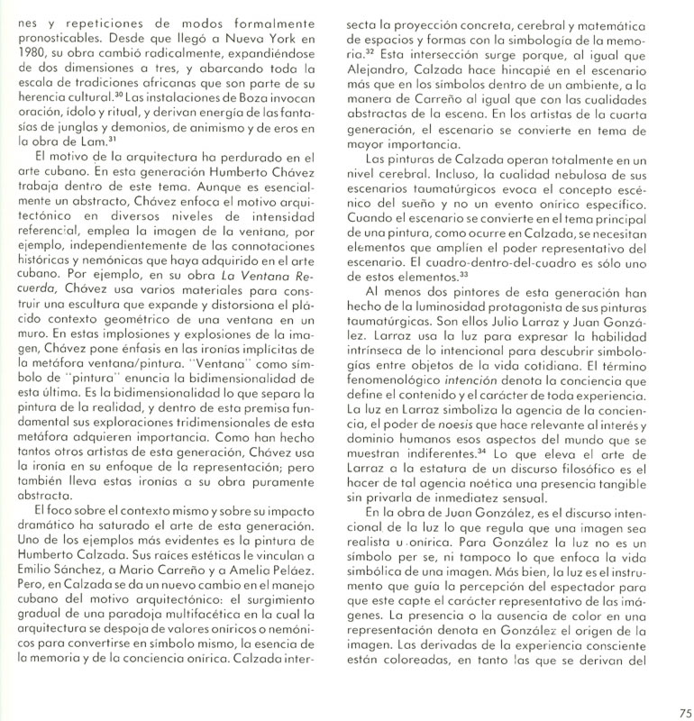 Click to go to the next page.