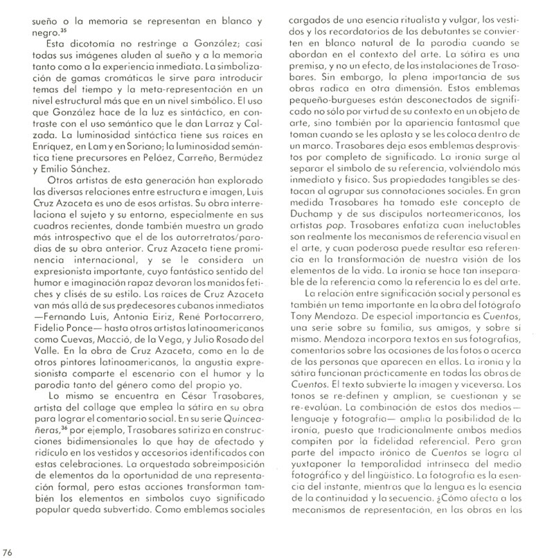 Click to go to the next page.