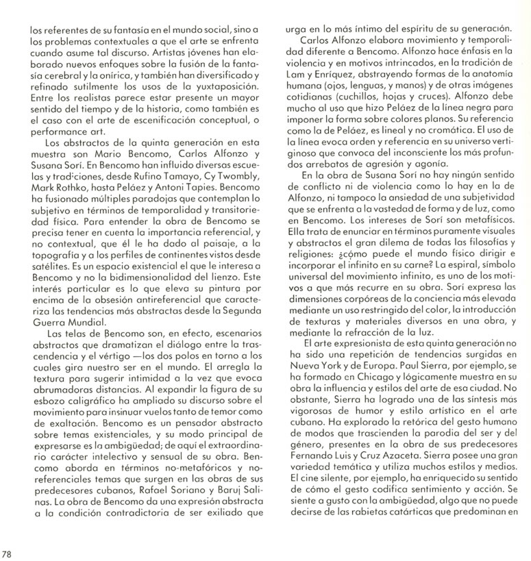 Click to go to the next page.