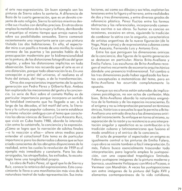 Click to go to the next page.
