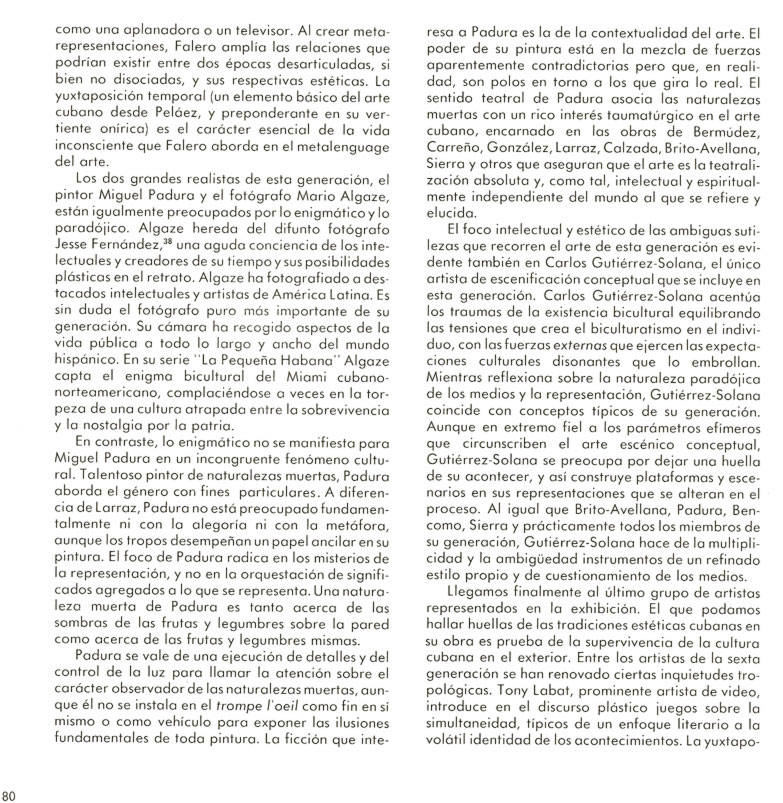 Click to go to the next page.