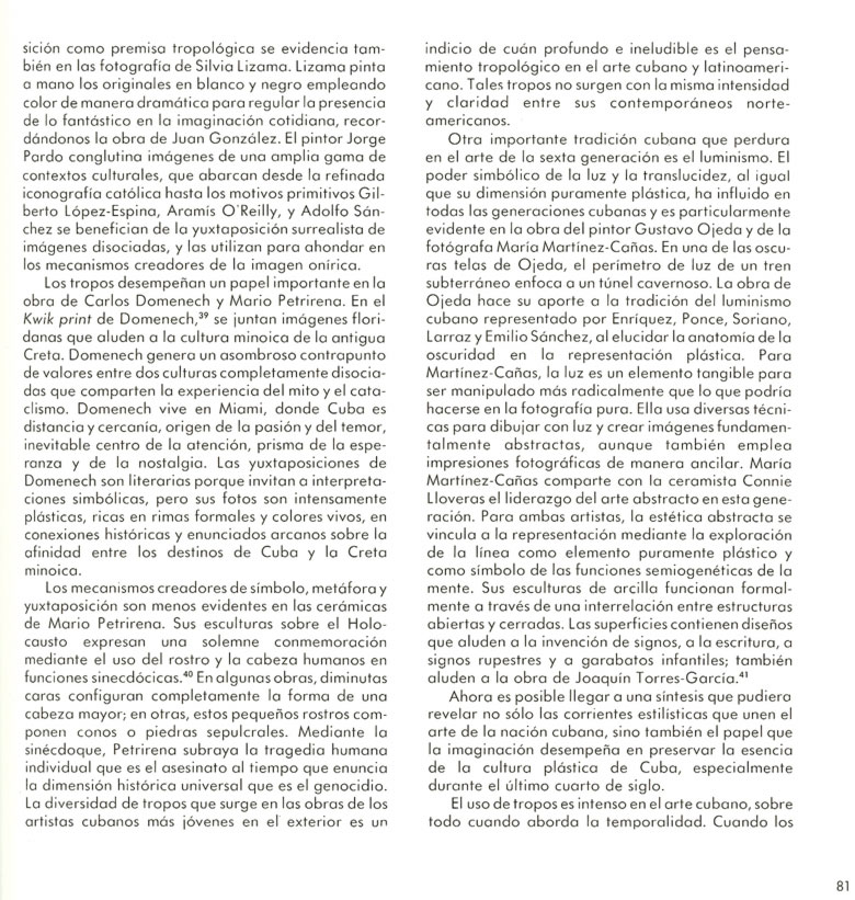 Click to go to the next page.