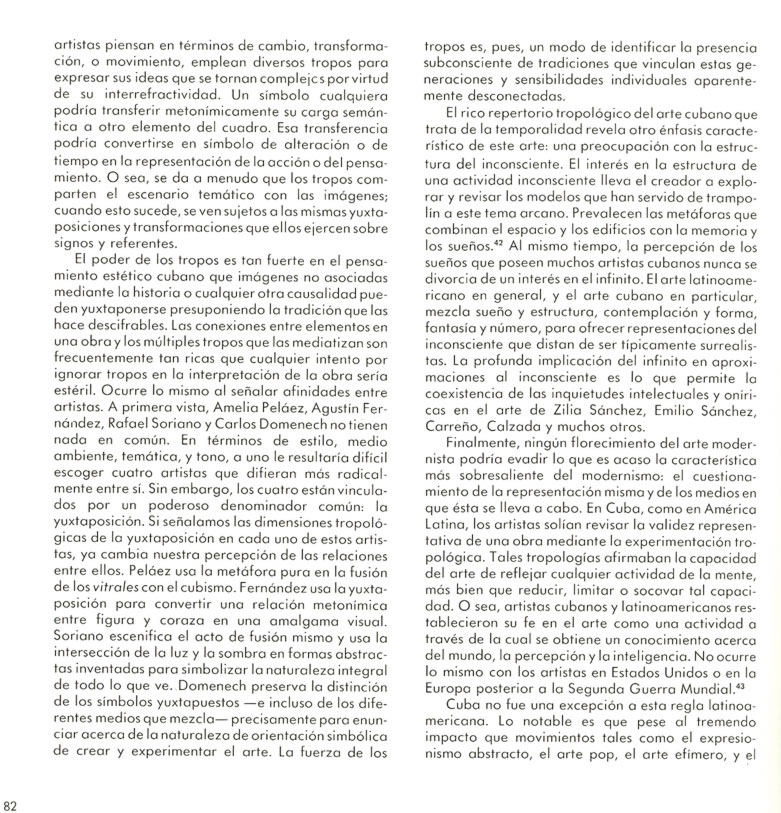 Click to go to the next page.
