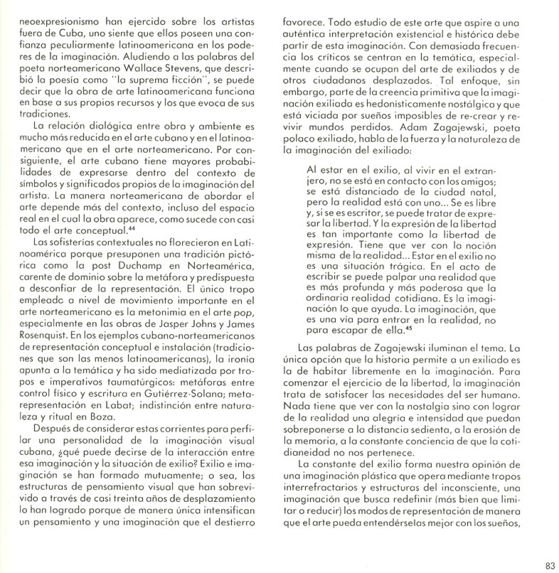 Click to go to the next page.