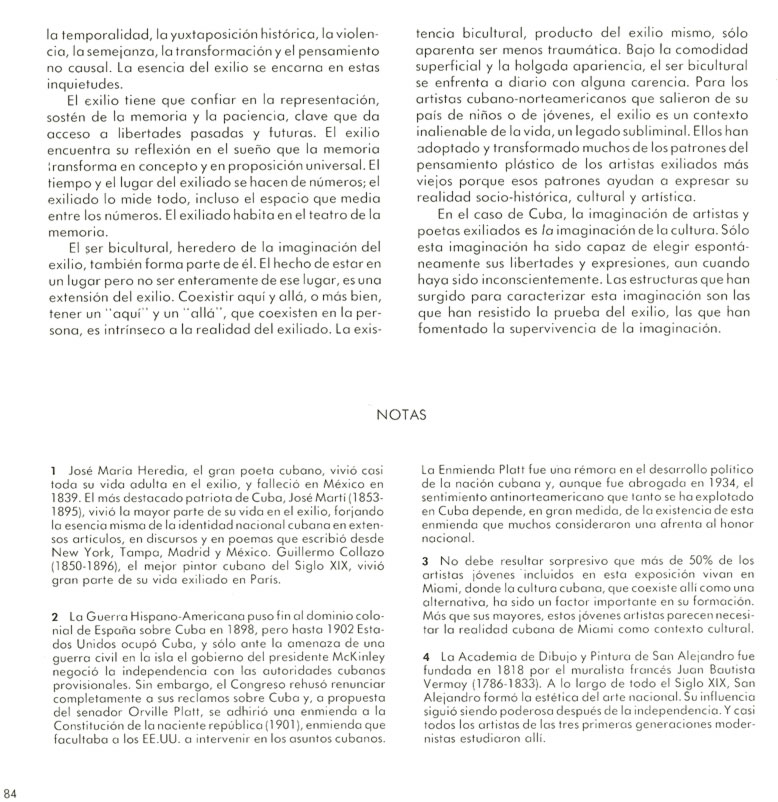 Click to go to the next page.