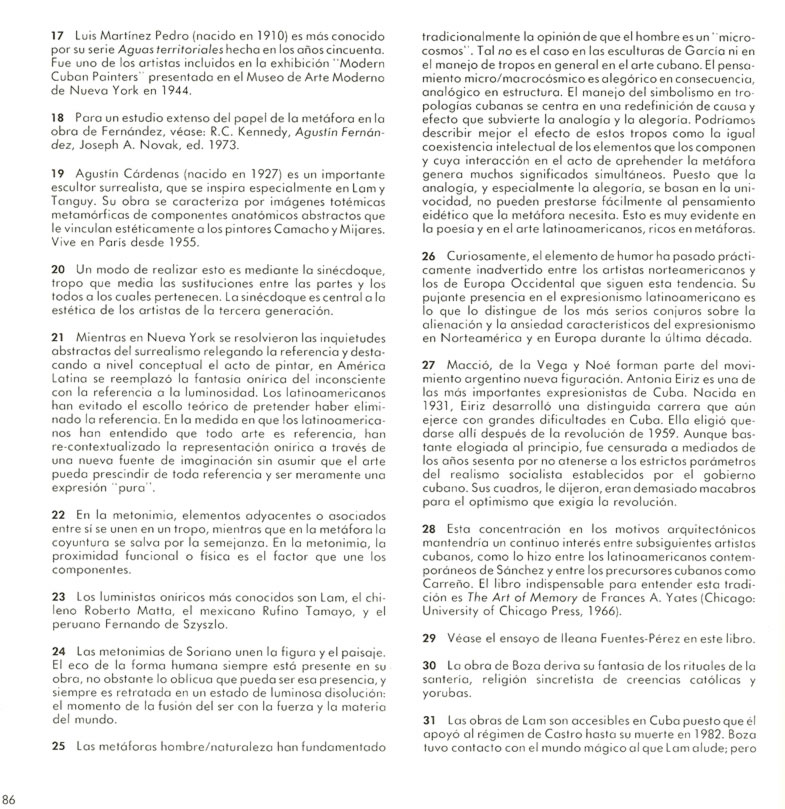 Click to go to the next page.
