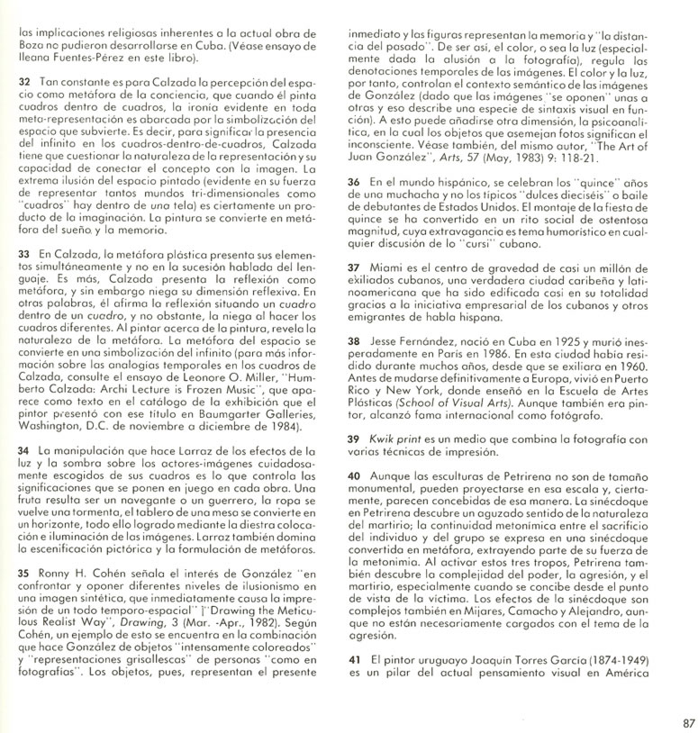 Click to go to the next page.