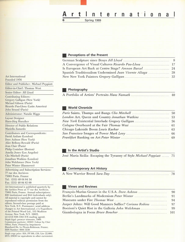Click to go to the next page.