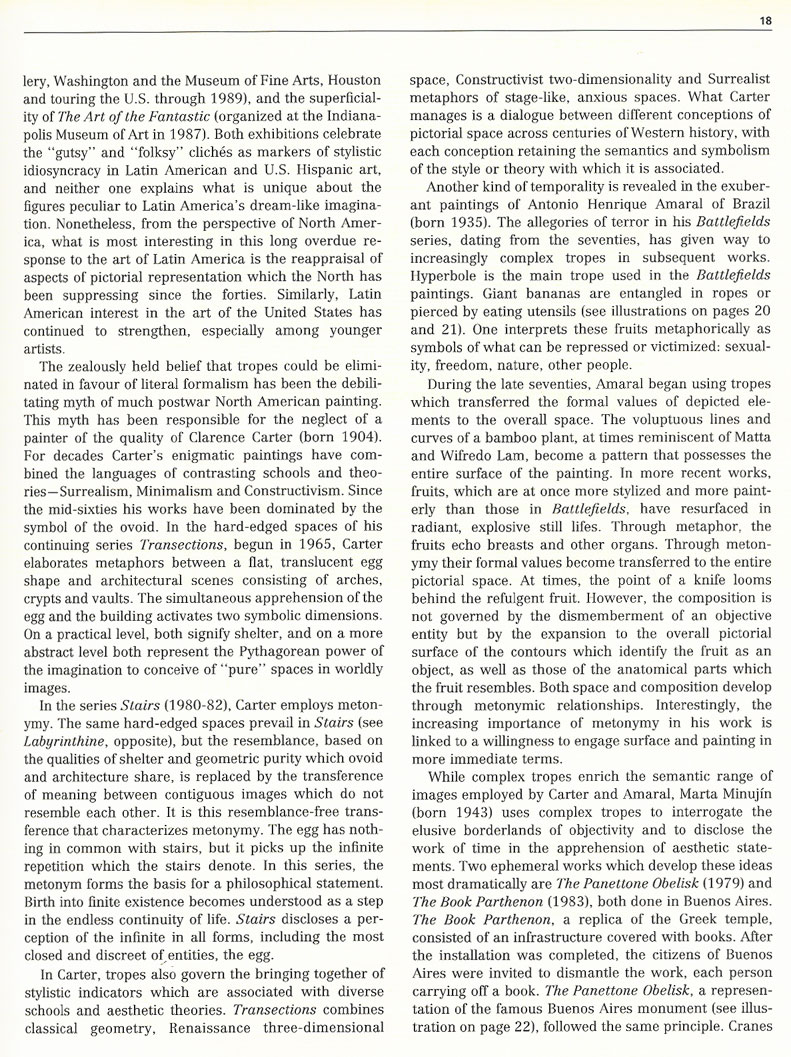 Click to go to the next page.