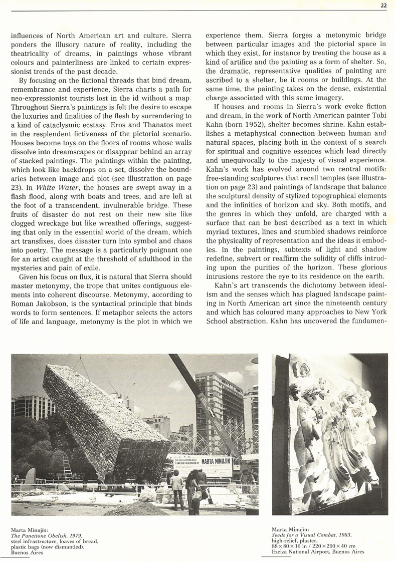 Click to go to the next page.