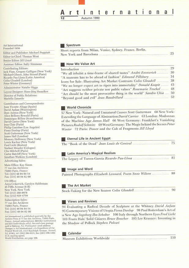 Click to go to the next page.