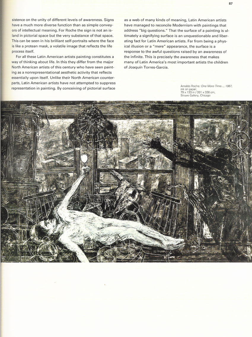Click to go to the next page.