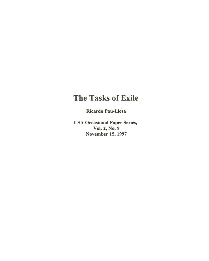 Click to go to the next page.
