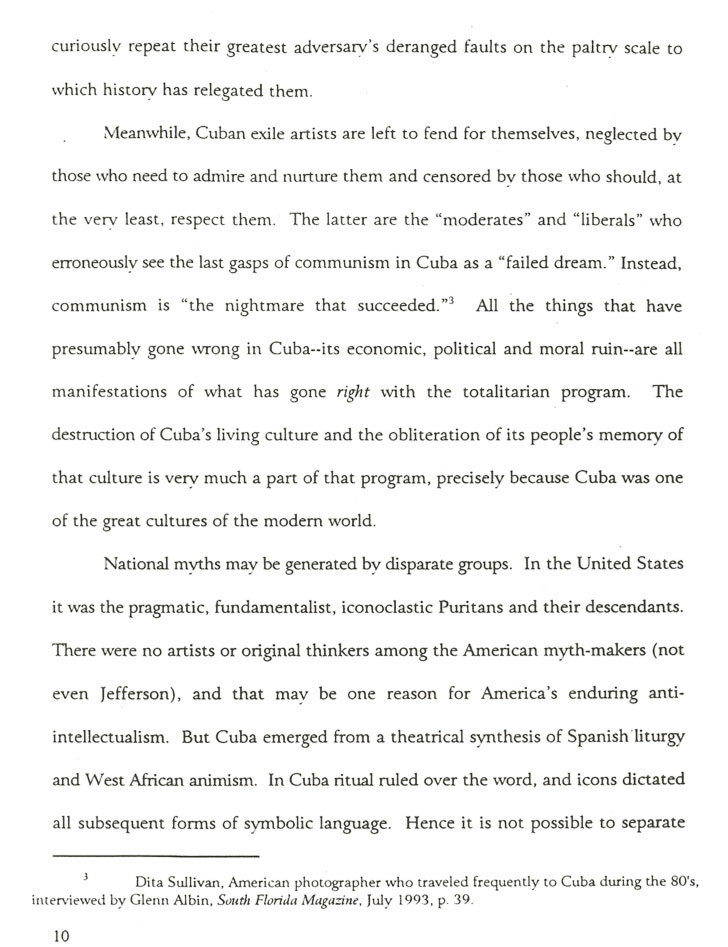 Click to go to the next page.