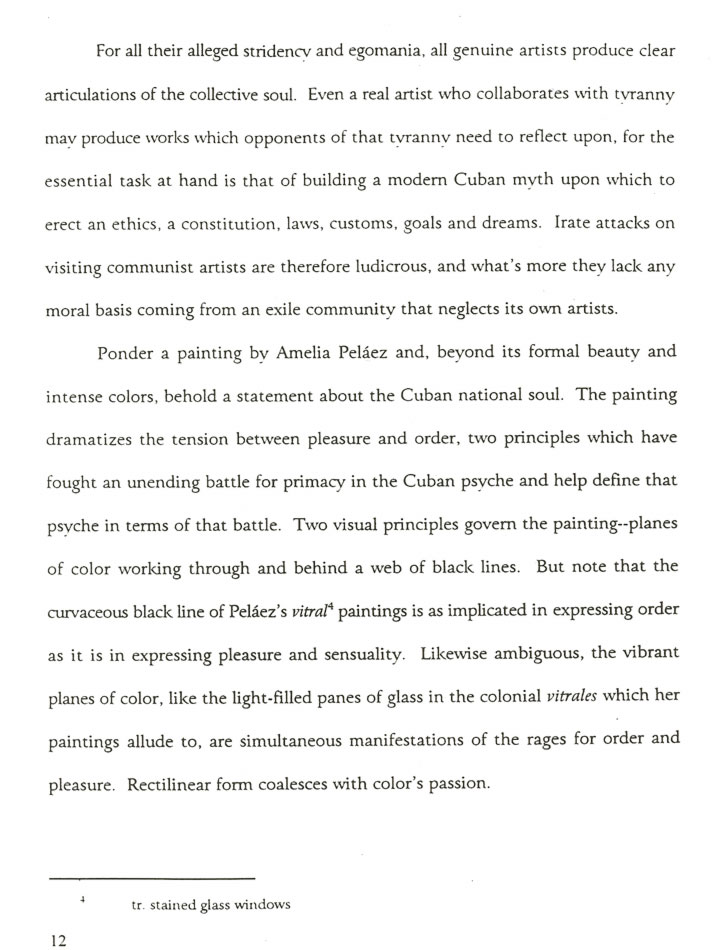 Click to go to the next page.
